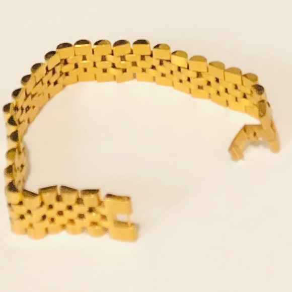 Men’s Bracelets - Picture 5 of 6